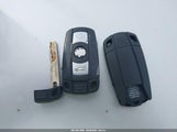 BMW X5 3.0Si 5UXFE43547L014128 снимка