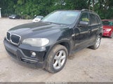 BMW X5 3.0Si 5UXFE43547L014128 снимка