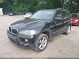 BMW X5 3.0Si 5UXFE43547L014128 снимка