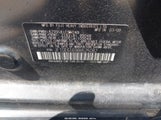 Subaru Impreza 2.5I JF1GE61698H525082 снимка