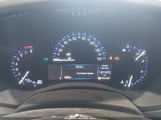 Cadillac Ats Luxury Collection 1G6AH5RX8G0194915 photo