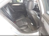 Cadillac Ats Luxury Collection 1G6AH5RX8G0194915 photo