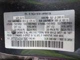Mazda Cx-9 Grand Touring JM3TB2DA4D0413980 снимка