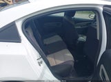 Chevrolet Cruze Ls Auto 1G1PA5SH8D7233786 снимка