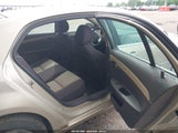 Chevrolet Malibu Ls 1G1ZA5E19BF367068 снимка