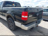 Ford F-150 Stx/Xl/Xlt 1FTRX12W14NB69902 снимка