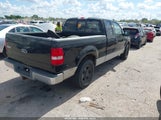 Ford F-150 Stx/Xl/Xlt 1FTRX12W14NB69902 снимка