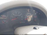 Ford F-150 Stx/Xl/Xlt 1FTRX12W14NB69902 photo