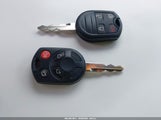 Ford Fusion Se 3FAHP0HA8CR177322 снимка