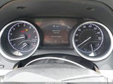 Toyota Camry Xle 4T1B11HK4JU035163 photo