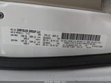 Ram Cargo Tradesman 2C4JRGAG4ER113672 снимка