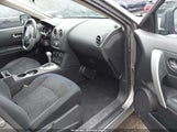 Nissan Rogue Select S JN8AS5MT2EW615772 снимка