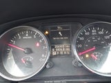 Nissan Rogue Select S JN8AS5MT2EW615772 снимка