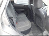 Nissan Rogue Select S JN8AS5MT2EW615772 снимка