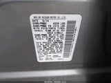 Nissan Rogue Select S JN8AS5MT2EW615772 снимка