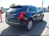 Cadillac Xt5 Premium Luxury 1GYKNCRSXHZ244353 photo