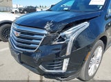 Cadillac Xt5 Premium Luxury 1GYKNCRSXHZ244353 fotografie