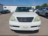 Lexus Gx 470 JTJBT20X150092460 снимка