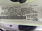 Lexus Gx 470 JTJBT20X150092460 снимка