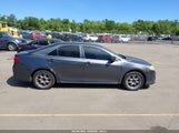 Toyota Camry Le 4T1BF1FK8DU651182 снимка