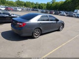 Toyota Camry Le 4T1BF1FK8DU651182 снимка