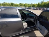 Toyota Camry Le 4T1BF1FK8DU651182 снимка