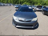 Toyota Camry Le 4T1BF1FK8DU651182 снимка