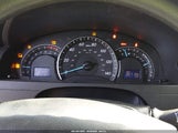 Toyota Camry Le 4T1BF1FK8DU651182 снимка