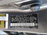 Toyota Camry Le 4T1BF1FK8DU651182 снимка