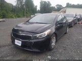 Kia Forte Lx 3KPFK4A75HE090126 fotografie