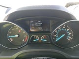 Ford Escape Se 1FMCU9GX4GUA28472 photo