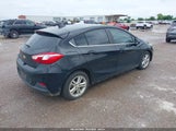 Chevrolet Cruze Lt Auto 3G1BE6SM8HS574176 снимка
