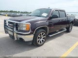 GMC Sierra  Slt 2GTEC13Y381119617 fotografie