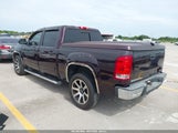 GMC Sierra  Slt 2GTEC13Y381119617 fotografie