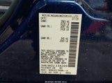 Nissan Altima S Fwd 1N4BL4BV2LC134209 снимка