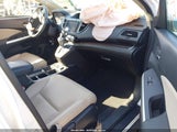 Honda Cr-V Ex-L 5J6RM4H75FL058594 снимка
