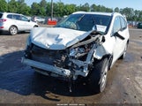 Honda Cr-V Ex-L 5J6RM4H75FL058594 снимка