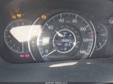 Honda Cr-V Ex-L 5J6RM4H75FL058594 снимка