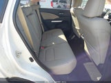 Honda Cr-V Ex-L 5J6RM4H75FL058594 снимка