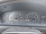Toyota 4Runner Sr5 JT3GN86R9T0001175 снимка