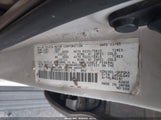 Toyota 4Runner Sr5 JT3GN86R9T0001175 снимка