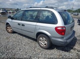 Dodge Caravan Se 1D8GP25B93B299739 photo