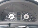 Mercedes-Benz C 55 Amg WDBRF76J76F805965 снимка