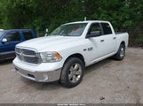 Ram  Big Horn 3C6RR7LTXFG598489 снимка