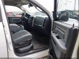 Ram  Big Horn 3C6RR7LTXFG598489 снимка