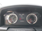 Ram  Big Horn 3C6RR7LTXFG598489 снимка