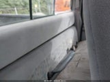 Ford F-250 Lariat/Xl/Xlt 1FTNX20S9XEA19674 снимка