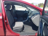Hyundai Elantra Se 5NPDH4AE5GH708298 снимка