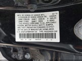 Honda Civic Sport 2HGFC2F89KH541123 снимка