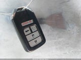 Honda Civic Sport 2HGFC2F89KH541123 снимка